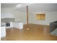 60 Wirralee Street, Macleay Island QLD 4184