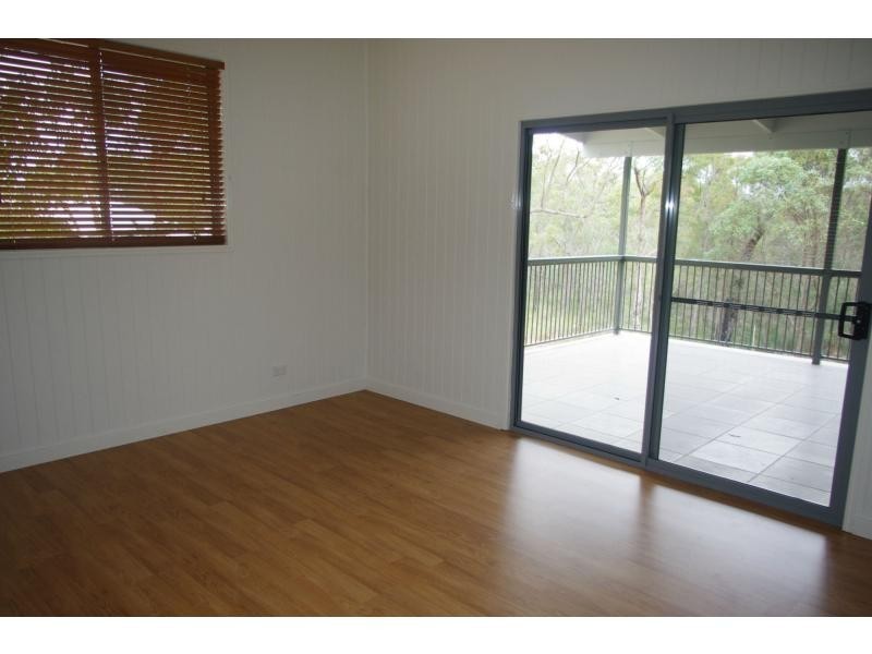 60 Wirralee Street, Macleay Island QLD 4184