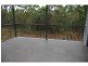 60 Wirralee Street, Macleay Island QLD 4184