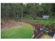 60 Wirralee Street, Macleay Island QLD 4184