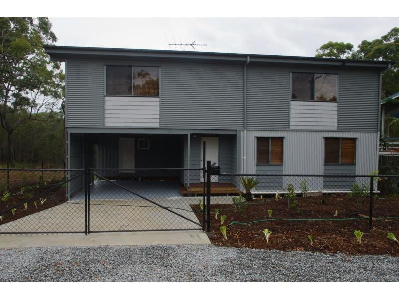 60 Wirralee Street, Macleay Island QLD 4184