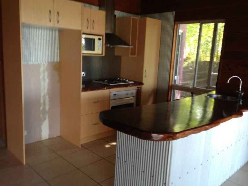 54 Koonwarra Street, Macleay Island QLD 4184