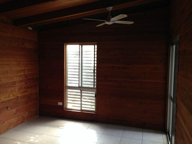 54 Koonwarra Street, Macleay Island QLD 4184