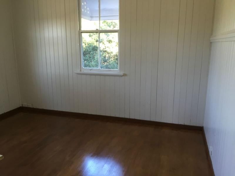 1 Lemontree Drive, Macleay Island QLD 4184