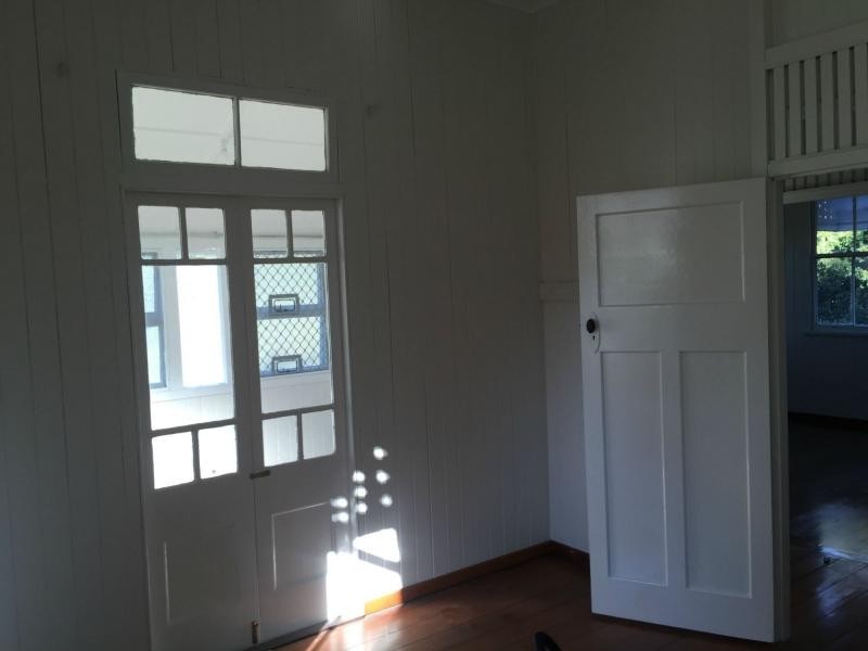 1 Lemontree Drive, Macleay Island QLD 4184