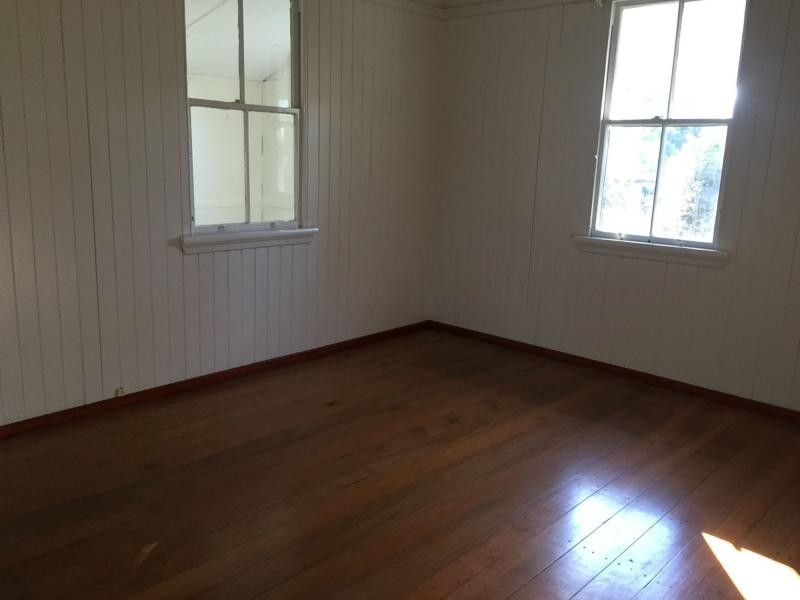 1 Lemontree Drive, Macleay Island QLD 4184