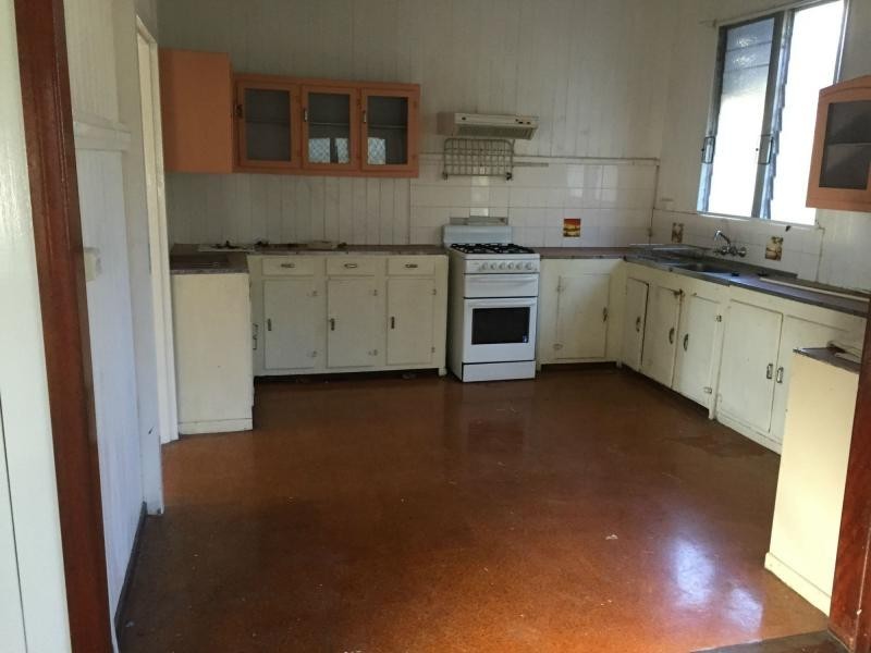 1 Lemontree Drive, Macleay Island QLD 4184