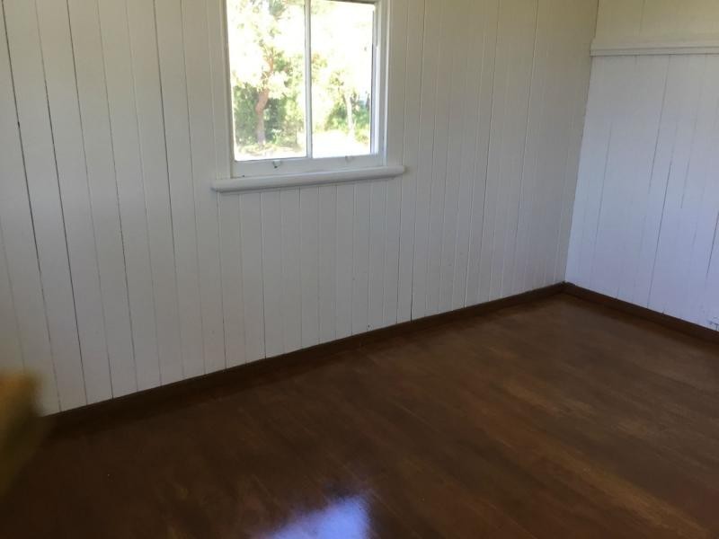 1 Lemontree Drive, Macleay Island QLD 4184