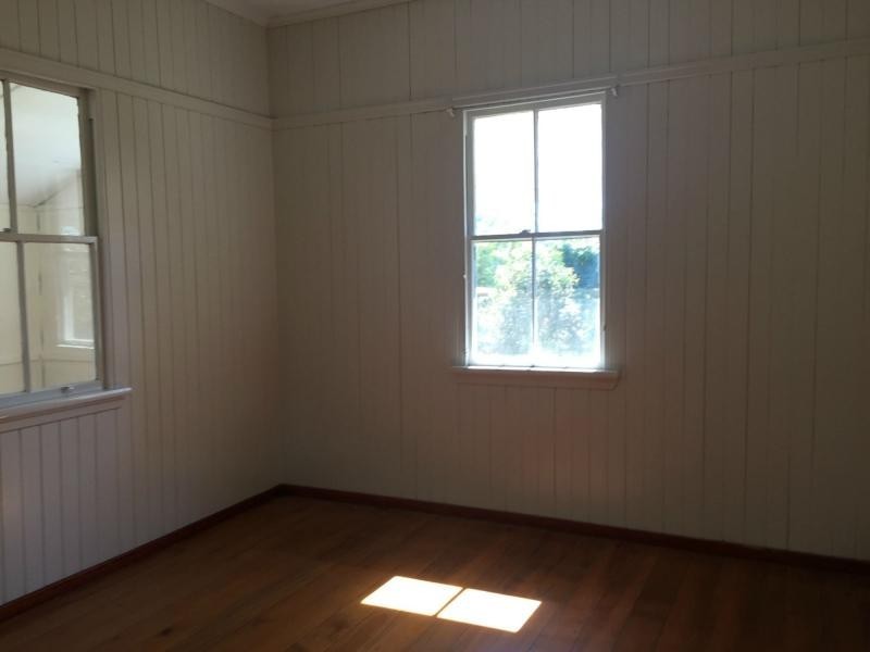 1 Lemontree Drive, Macleay Island QLD 4184