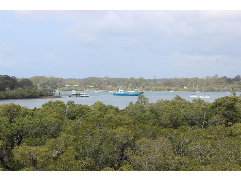 20 Deviot Street, Macleay Island QLD 4184