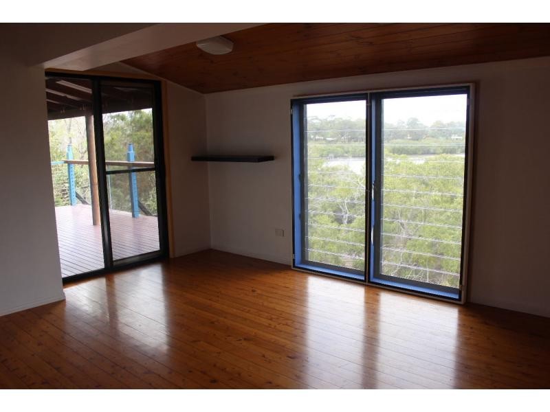 20 Deviot Street, Macleay Island QLD 4184