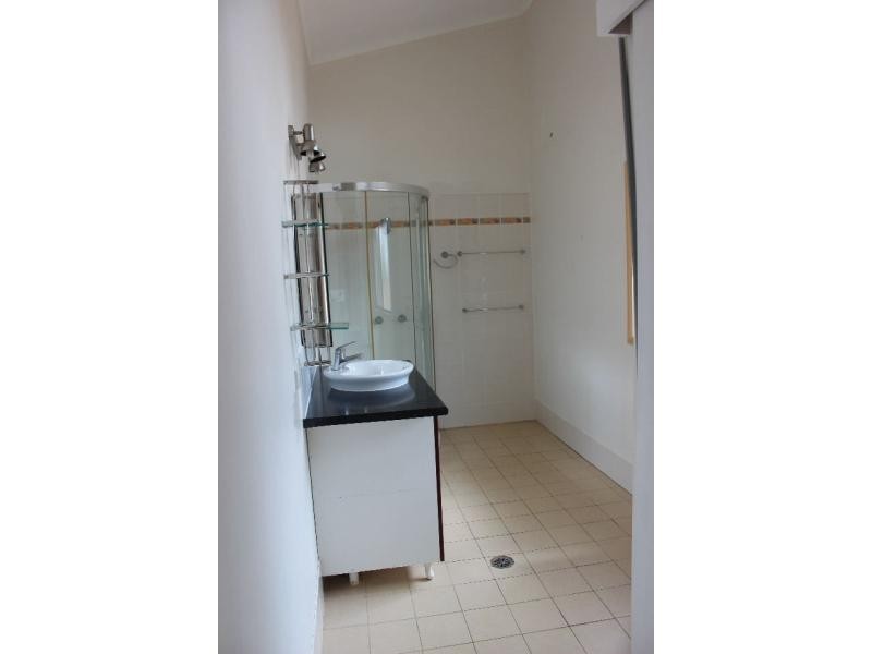 20 Deviot Street, Macleay Island QLD 4184