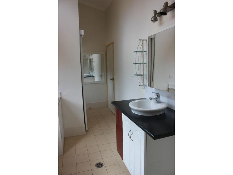 20 Deviot Street, Macleay Island QLD 4184