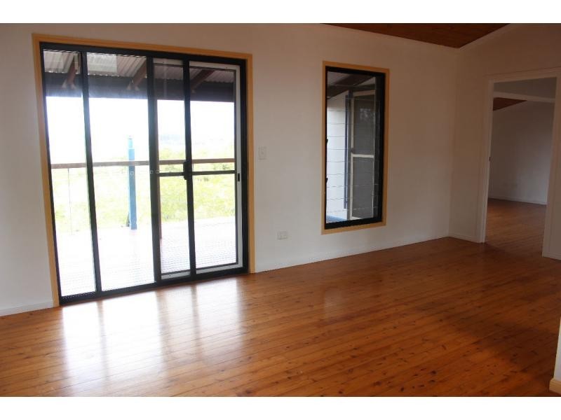 20 Deviot Street, Macleay Island QLD 4184