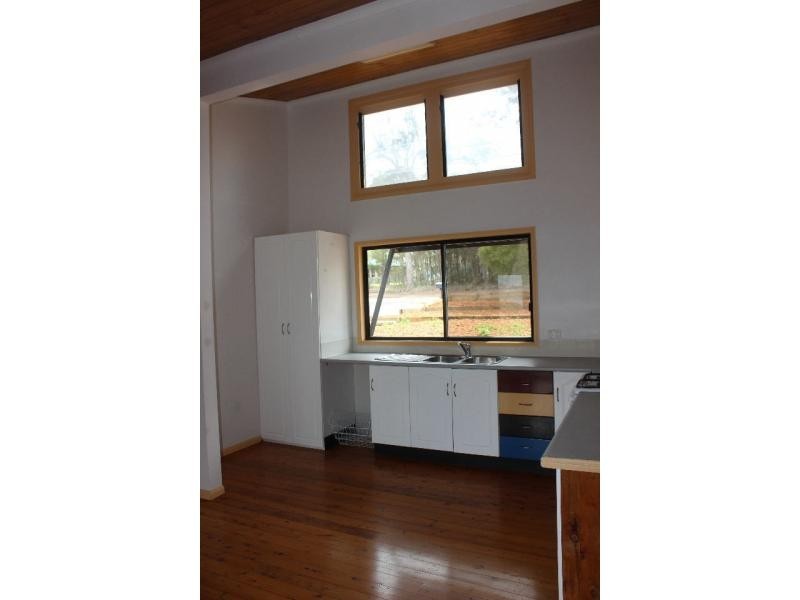 20 Deviot Street, Macleay Island QLD 4184