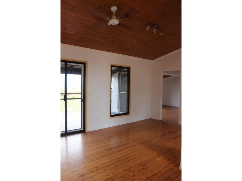 20 Deviot Street, Macleay Island QLD 4184