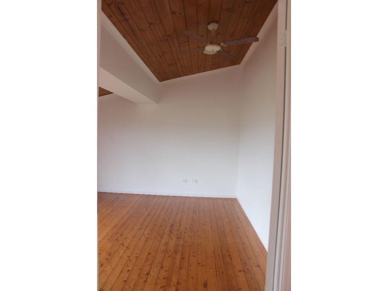 20 Deviot Street, Macleay Island QLD 4184