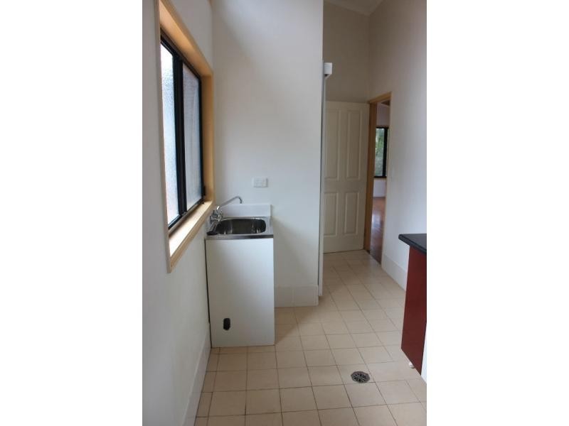 20 Deviot Street, Macleay Island QLD 4184