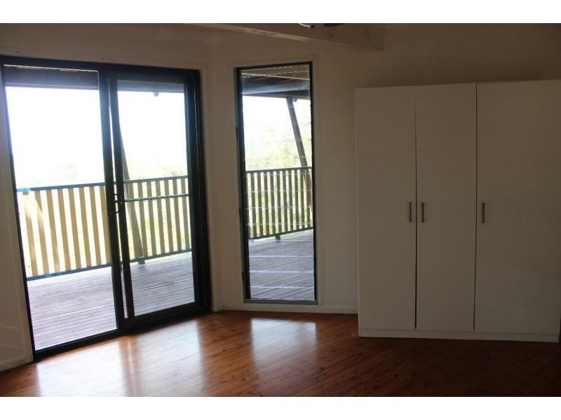 20 Deviot Street, Macleay Island QLD 4184