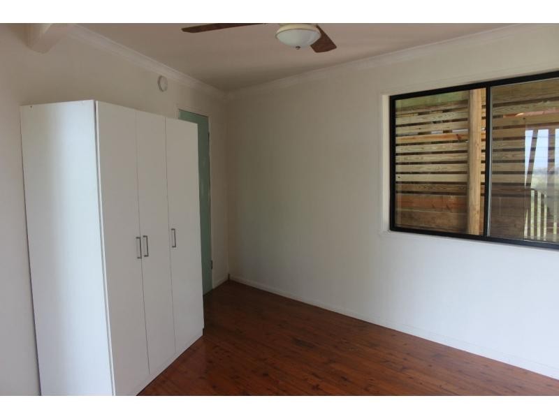 20 Deviot Street, Macleay Island QLD 4184