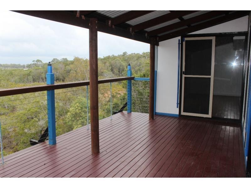 20 Deviot Street, Macleay Island QLD 4184