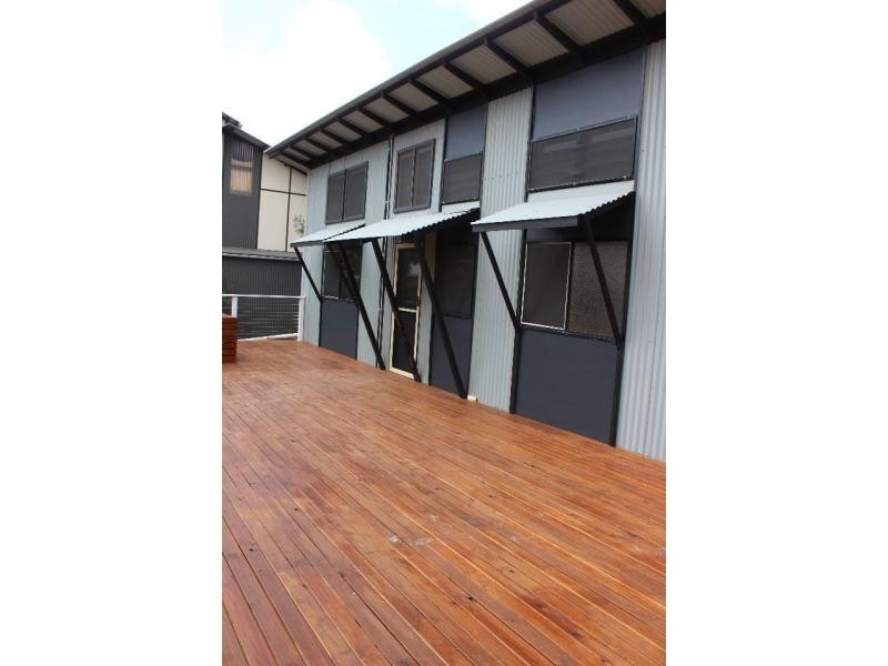 20 Deviot Street, Macleay Island QLD 4184