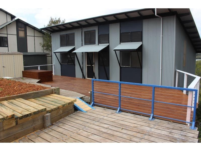 20 Deviot Street, Macleay Island QLD 4184