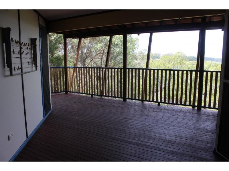 20 Deviot Street, Macleay Island QLD 4184