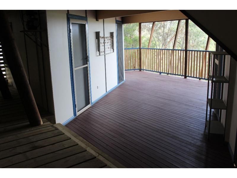 20 Deviot Street, Macleay Island QLD 4184