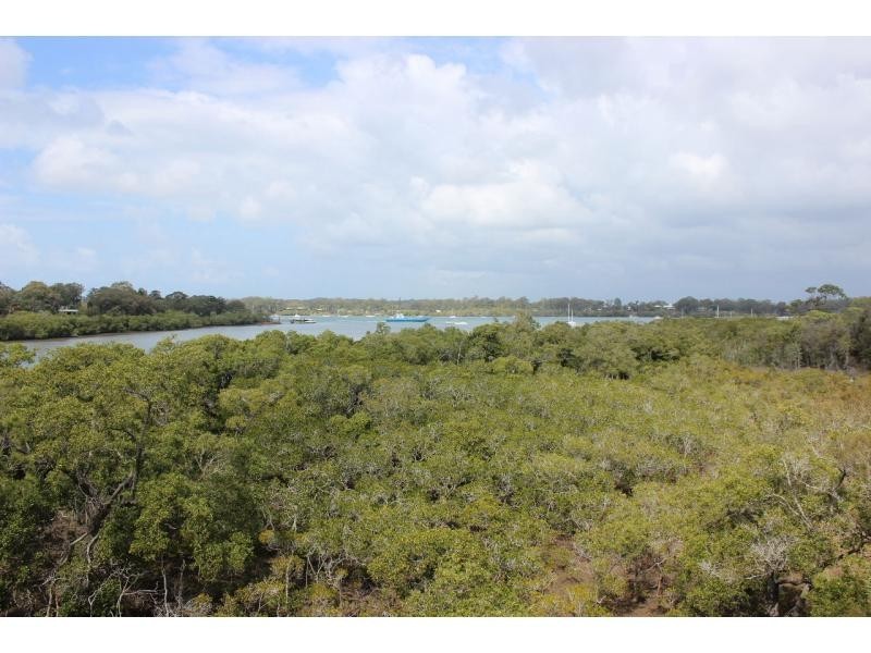 20 Deviot Street, Macleay Island QLD 4184