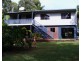 7 Double Bay Street, Macleay Island QLD 4184