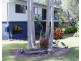 7 Double Bay Street, Macleay Island QLD 4184