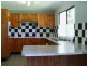 7 Double Bay Street, Macleay Island QLD 4184
