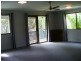 7 Double Bay Street, Macleay Island QLD 4184