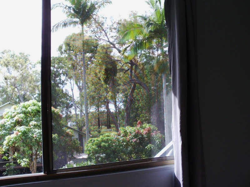 7 Double Bay Street, Macleay Island QLD 4184