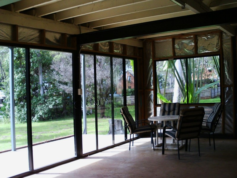 7 Double Bay Street, Macleay Island QLD 4184