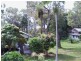 7 Double Bay Street, Macleay Island QLD 4184