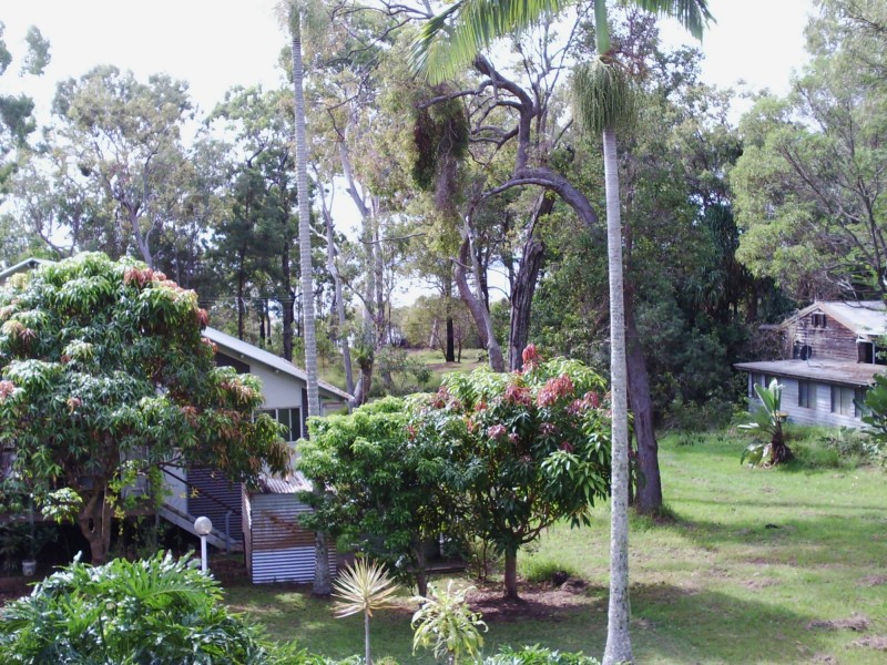 7 Double Bay Street, Macleay Island QLD 4184