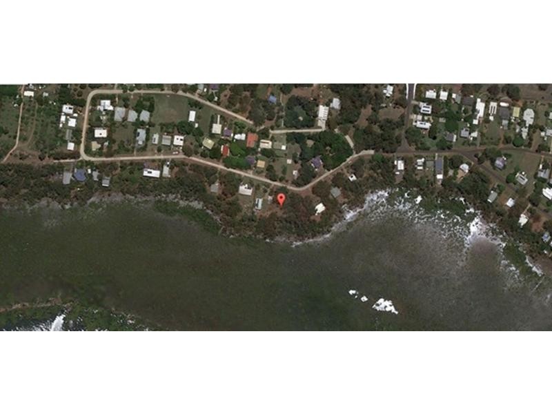 126 Treasure Island Avenue, Karragarra Island QLD 4184