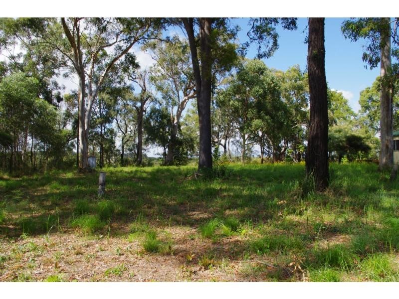 126 Treasure Island Avenue, Karragarra Island QLD 4184