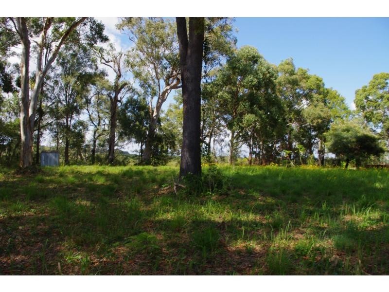 126 Treasure Island Avenue, Karragarra Island QLD 4184