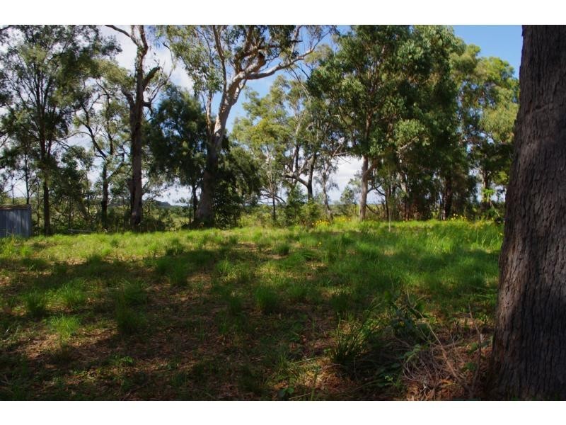 126 Treasure Island Avenue, Karragarra Island QLD 4184