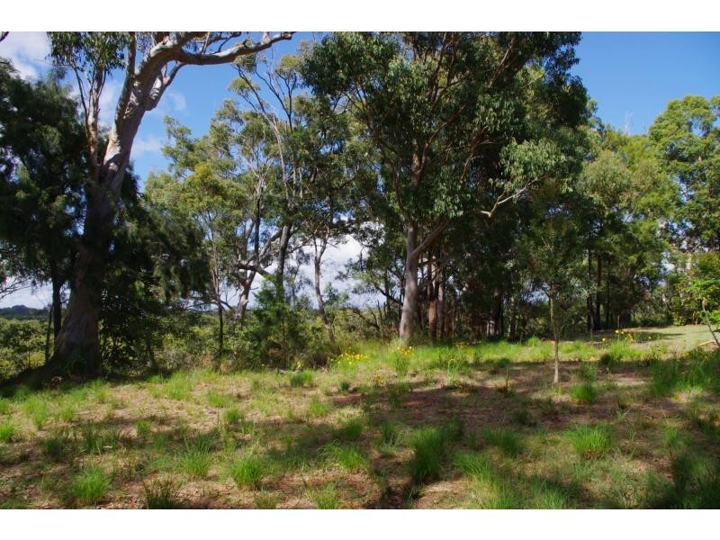 126 Treasure Island Avenue, Karragarra Island QLD 4184