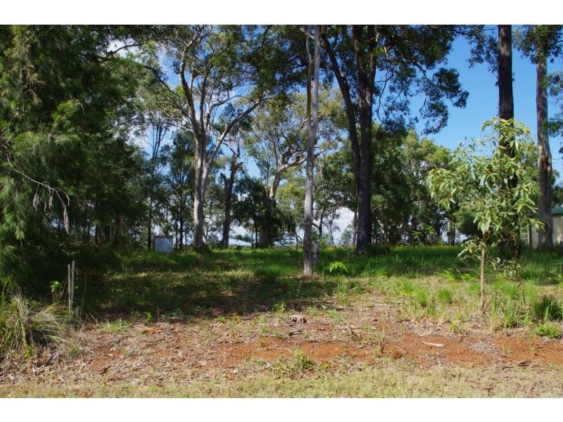 126 Treasure Island Avenue, Karragarra Island QLD 4184