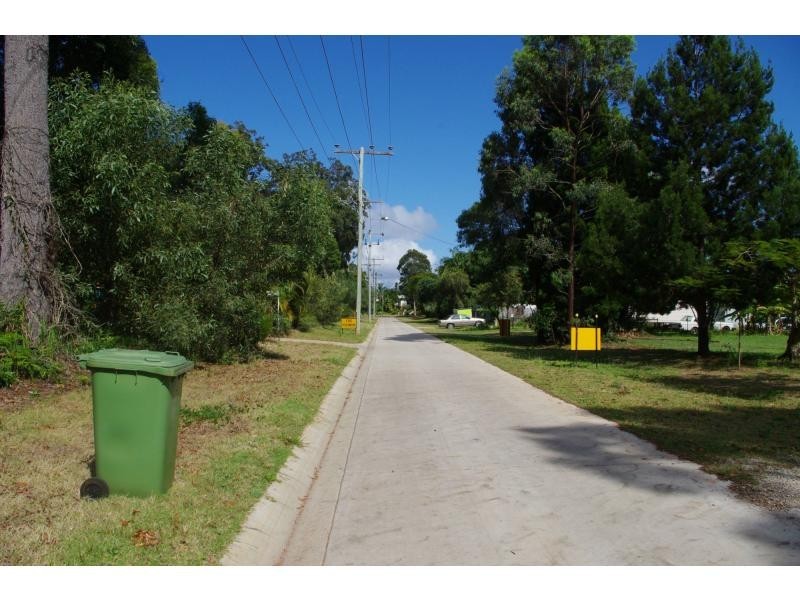 126 Treasure Island Avenue, Karragarra Island QLD 4184