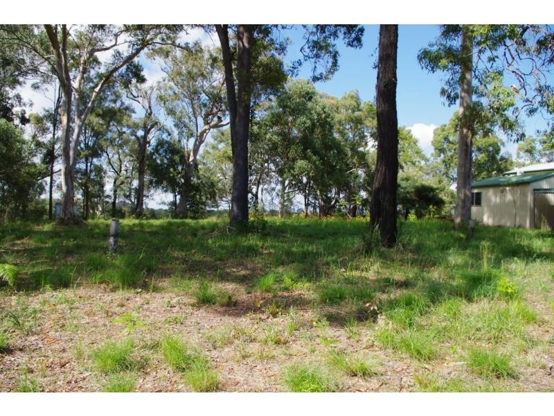 126 Treasure Island Avenue, Karragarra Island QLD 4184