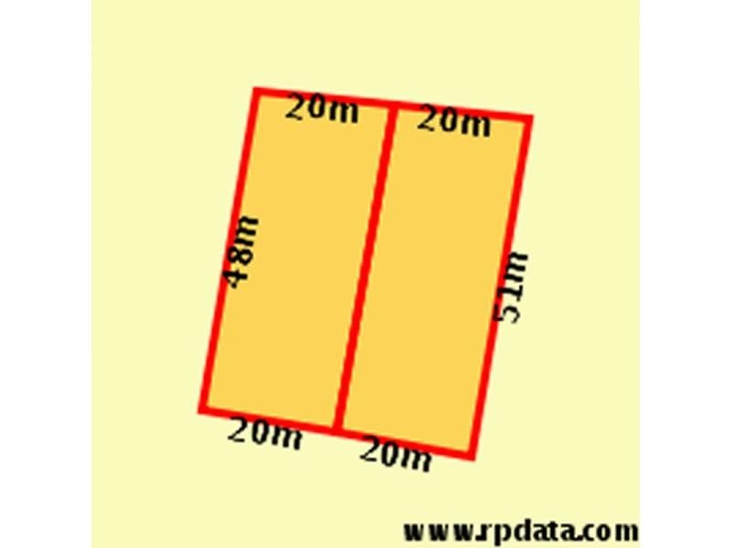 13 Frenchem Terrace, Macleay Island QLD 4184