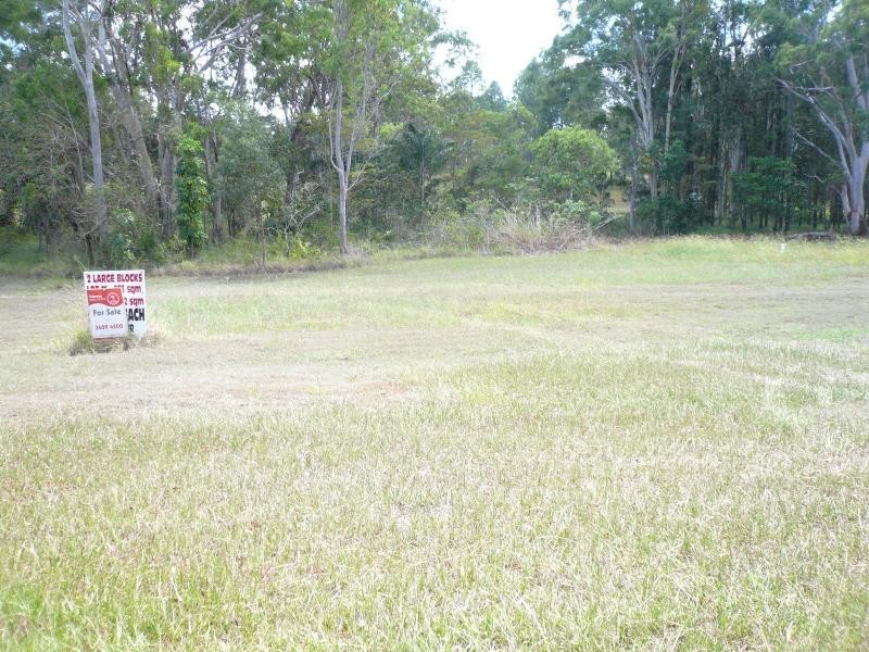 13 Frenchem Terrace, Macleay Island QLD 4184