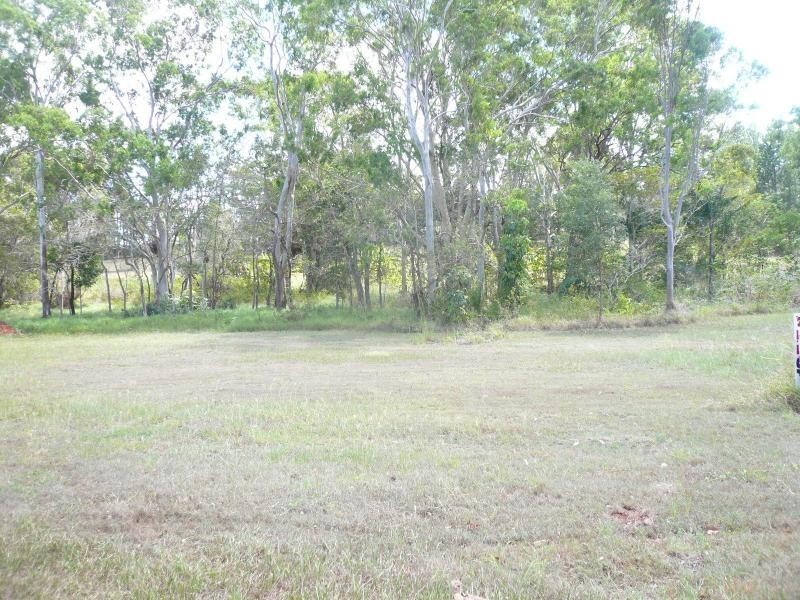 13 Frenchem Terrace, Macleay Island QLD 4184