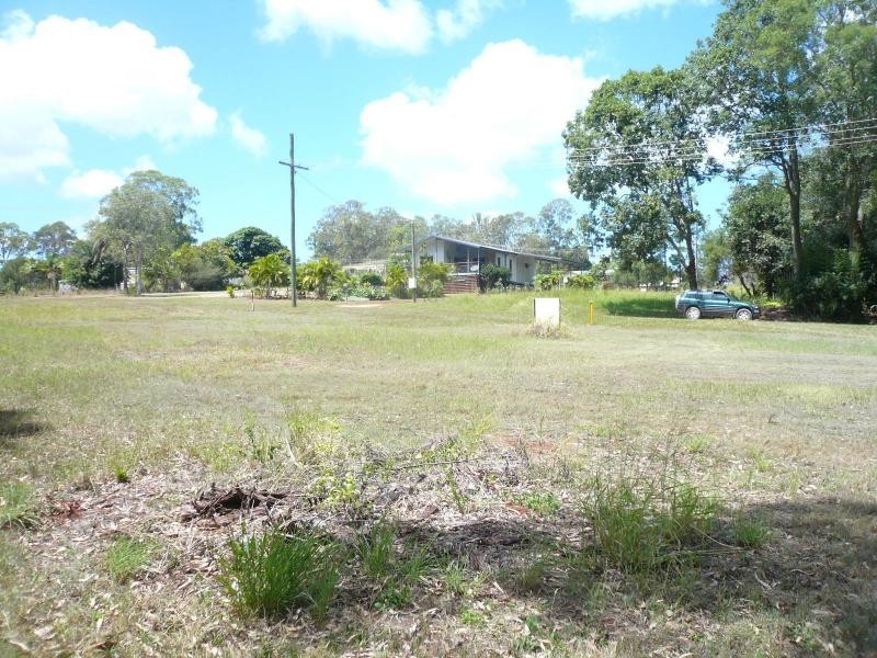 13 Frenchem Terrace, Macleay Island QLD 4184